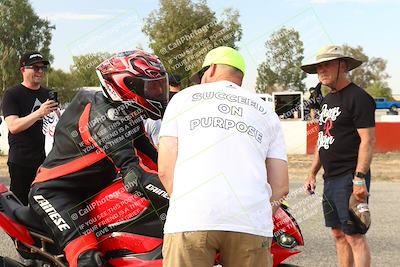 media/Oct-04-2024-YCRS ChampSchool (Fri) [[1a56d54020]]/345pm (Fun Laps)/